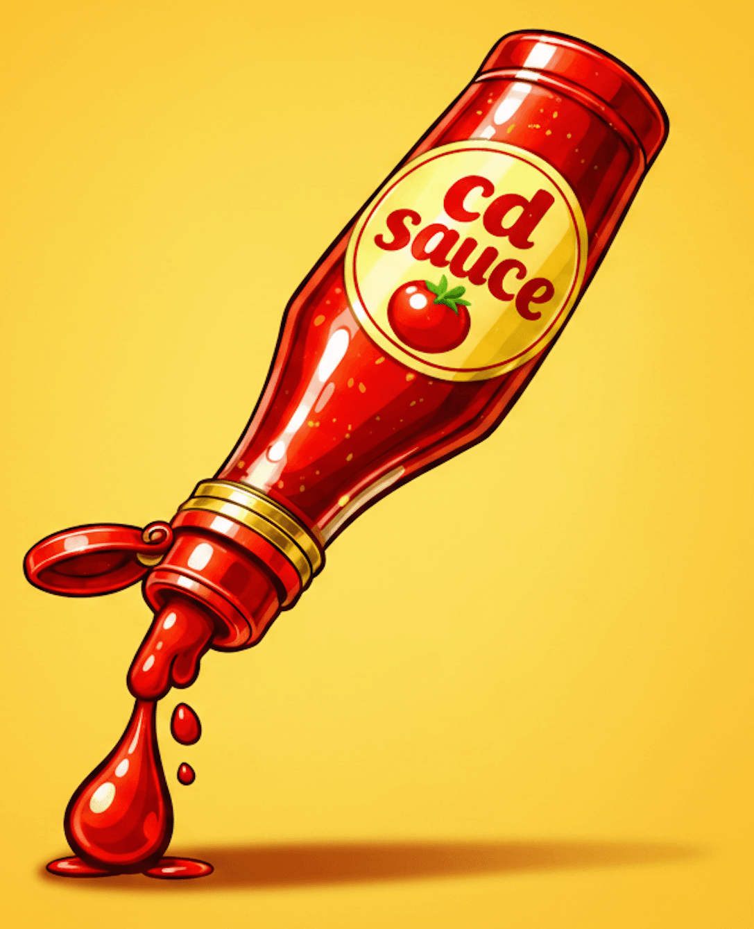 cdsauce_man