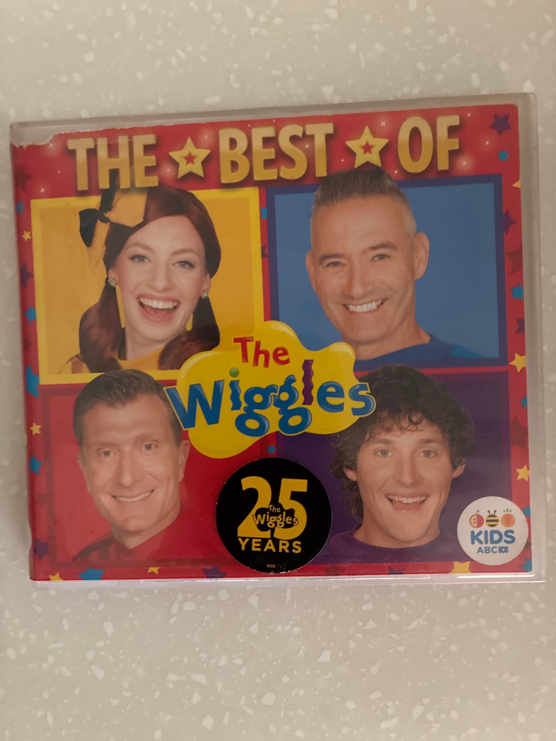 Best of